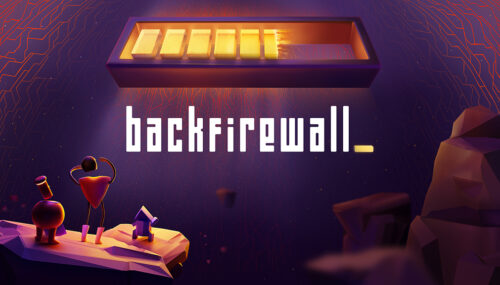Backfirewall deals